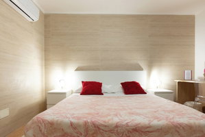 Hotel Vittoria Guest House cazare Salerno