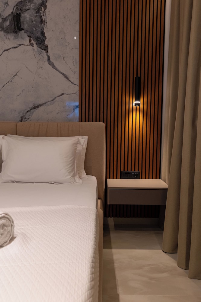 Litan Hotel