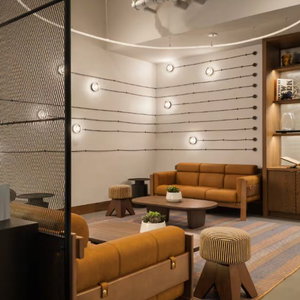 Hotel Hotel 38 New York City, Tapestry Collection By Hilton cazare New York City
