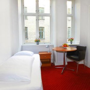 Hotel Hotel Nora Copenhagen cazare Copenhaga