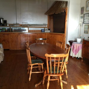 Hotel Central Hotel Guest House cazare Simon's Town