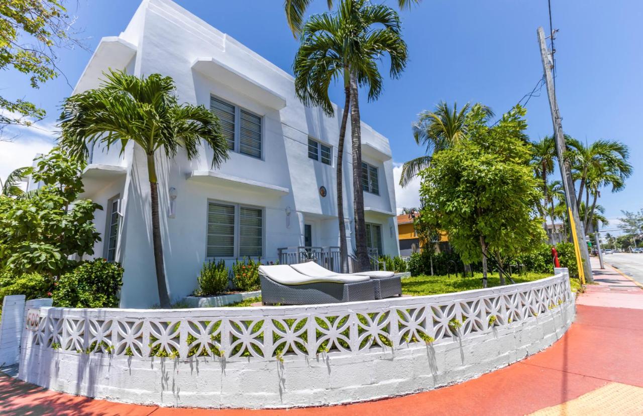 Hotel Seaside All Suites Hotel