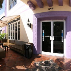 Sejur Shelley vacanta Miami Beach