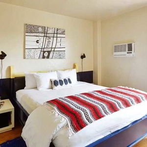 Sejur Freehand Miami vacanta Miami Beach