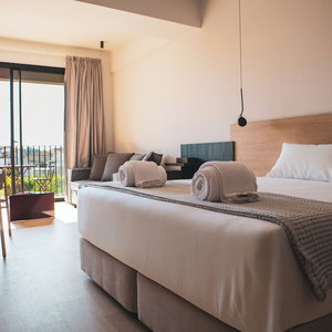 Sejur Alinea Lano Old Town Center vacanta Limassol