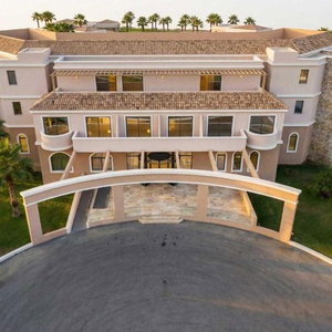 Hotel Maxion Hotel cazare Afantou