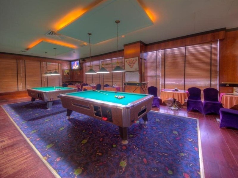 Grand Continent Naif-Deira Dubai