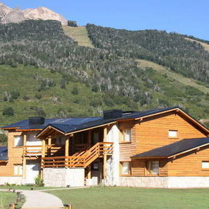 Hotel Fairwind cazare Miami Beach