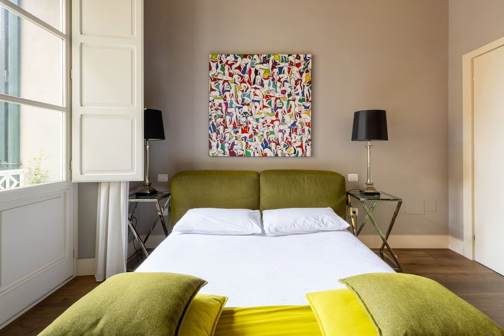 Hotel Hotiday Cagliari Porto