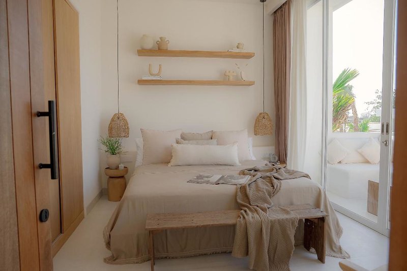 Mazari Villas