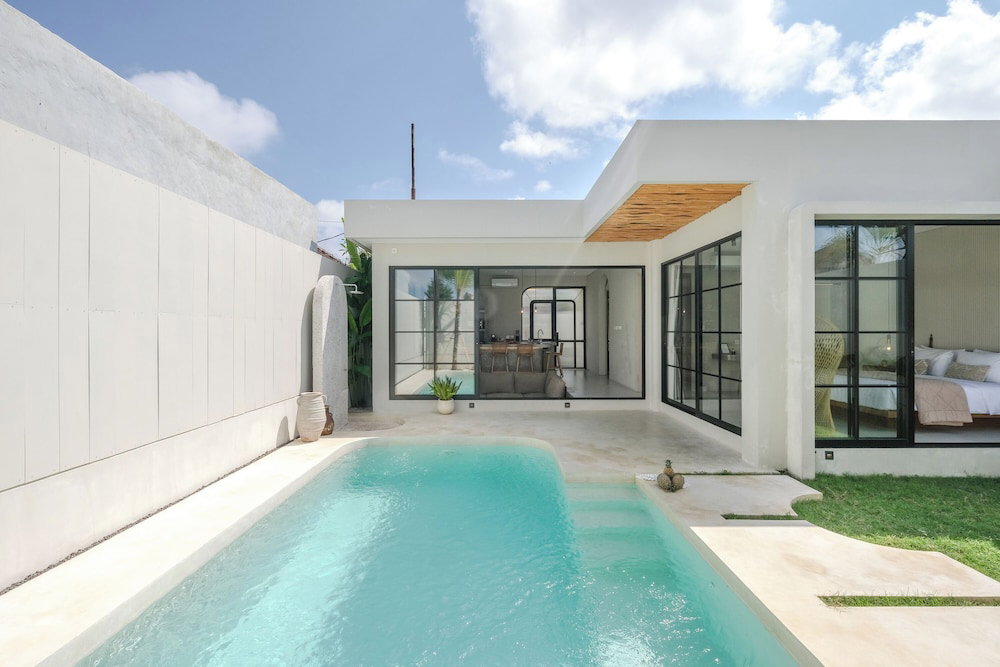 Hotel Villa Sae 56 Uluwatu