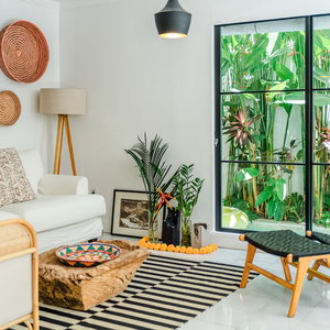 Sejur Mare Villa By Betterplace vacanta Canggu
