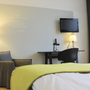 Hotel Cph Hotel cazare Copenhaga