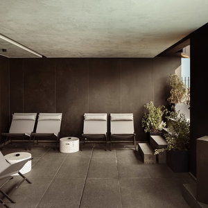 Hotel Thirty Three Boutique By K Hotels cazare San Giljan