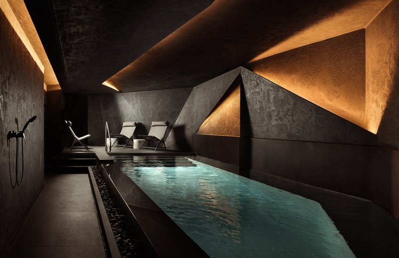 Thirty Three Boutique By K Hotels