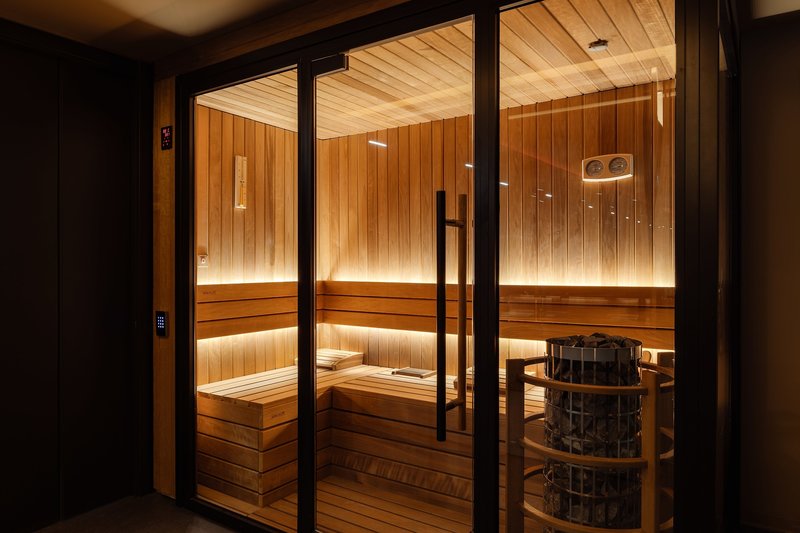 Thirty Three Boutique By K Hotels