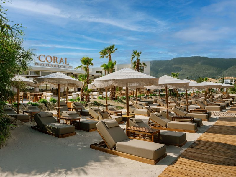 Perla Del Mare