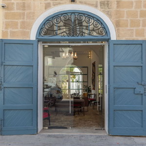 Hotel Mosta Dome B&B cazare Mosta