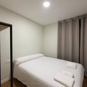 Sejur Hostal Alcorcon vacanta Alcorcon