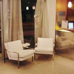 Sejur Aqua Hotel vacanta Miami Beach