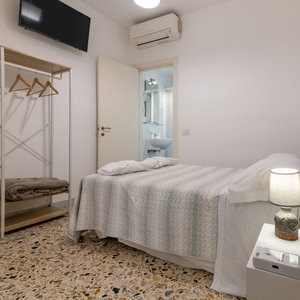 Sejur Hotiday Ortigia Opera vacanta Siracusa