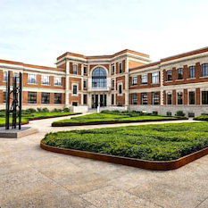 Sejur Breda Suites Hotel vacanta Milan
