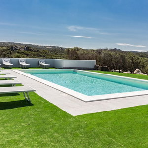 Hotel Naracheddu Elite B&B cazare Santa Teresa Gallura