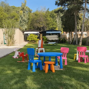 Hotel Hotiday Otranto Porto cazare Otranto