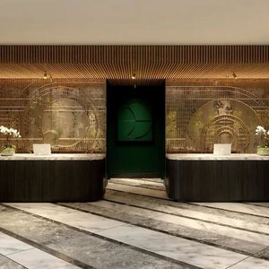 Hotel Hyatt Regency London Olympia cazare Londra