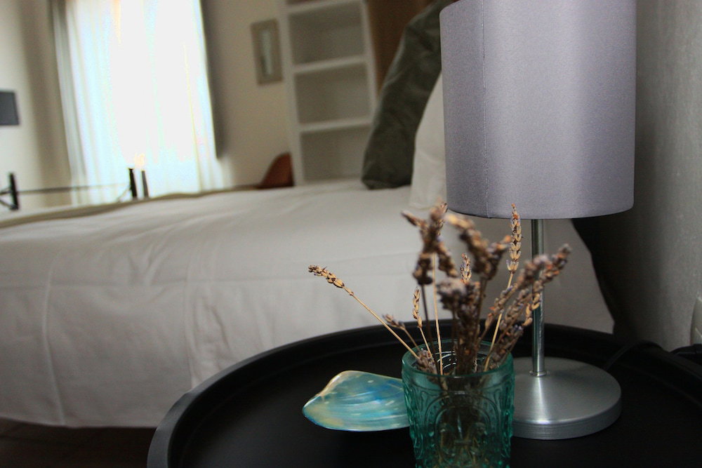 Hotel Is Scabas