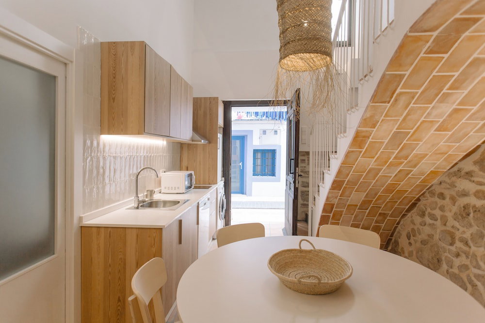 Hotel La Vila Hort