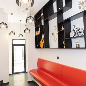 Hotel Citizen Suites cazare Sliema