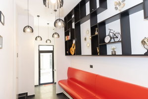 Hotel Citizen Suites cazare Sliema