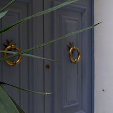 Hotel Sally Port City Pads cazare Valletta