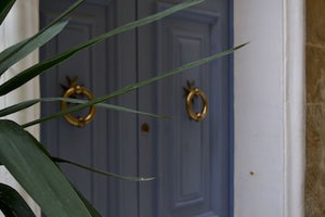 Hotel Sally Port City Pads cazare Valletta
