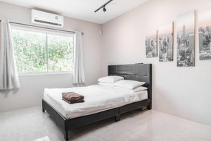 Hotel Breakers Hotel Rawai cazare Rawai