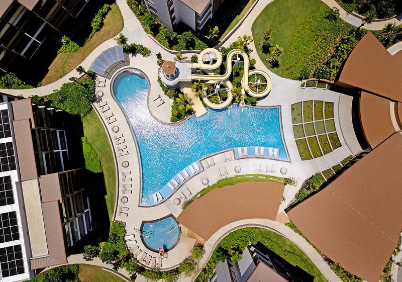 Chatrium Rawai Phuket