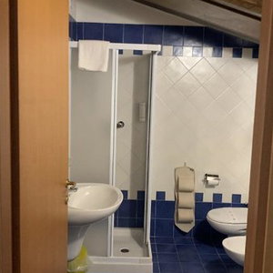 Hotel Agriturismo La Palazzina cazare Castelnuovo del Garda