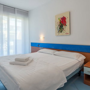 Hotel Bosco Canoro East Eco Resort cazare Bibione
