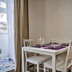 Hotel Borgo Suites - Self Catering Apartments - Valletta - By Tritoni Hotels cazare Valletta