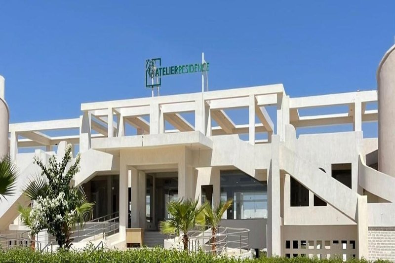 Hotel A Residence - Superior One Bedroom Aparthotel
