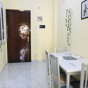 Sejur Midtown Homes & Studios vacanta Cairo