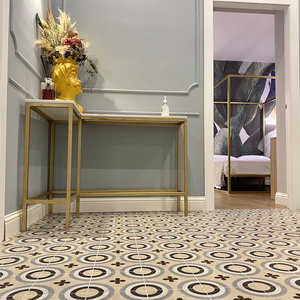 Hotel Krysos Luxury Rooms cazare Agrigento