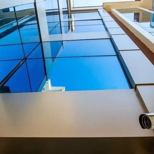 Hotel Smyrna Homes & Suits cazare Nikfer