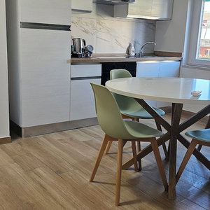 Hotel 3 Rome Salaria cazare Monterotondo