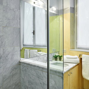Hotel Exclusive Apartments In Città Alta cazare Bergamo