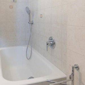 Hotel Villa Dei Venti cazare Bergamo