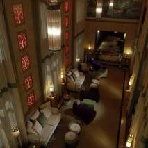 Hotel Victor South Beach cazare Miami Beach