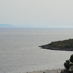 Hotel Saranda Waterside Apartments cazare Sarande