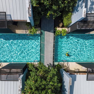 Sejur Xen Pool Access vacanta Rawai